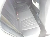 Toyota Yaris 5||7029