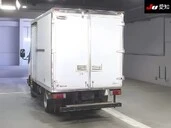 Utility Delivery 3||6729