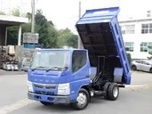 Utility Truck 3||6692