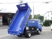 Utility Truck 5||6686