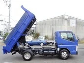 Utility Truck 4||6687