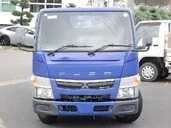 Utility Truck 1||6685