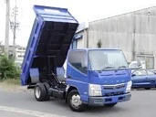 Utility Truck 2||6693