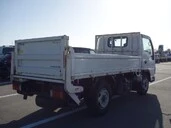 Utility Truck 3||6734