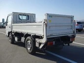 Utility Truck 2||6735