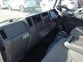 Utility Truck 4||6736