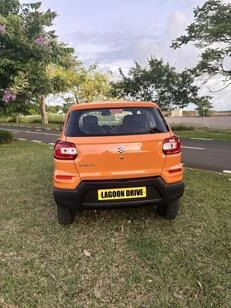 Vehicle Rental Car Rental 1||6623