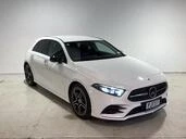 Vehicle Rental Car Rental 1||6996