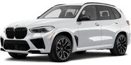 Vehicle Rental Car Rental 1||6997