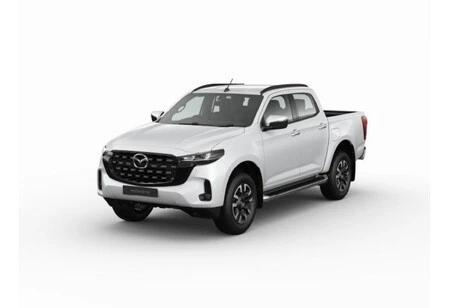 Vehicle Rental Car Rental 1||7069