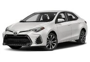 Vehicle Rental Car Rental 1||7070