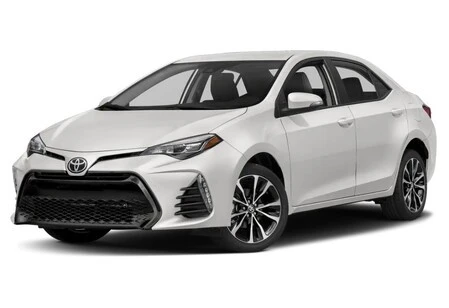 Vehicle Rental Car Rental 1||7070