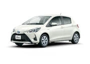 Vehicle Rental Car Rental 1||7071