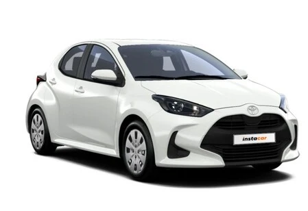 Vehicle Rental Car Rental 1||7072