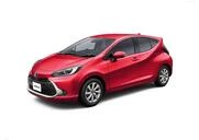 Vehicle Rental Car Rental 1||7073