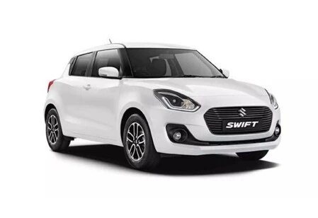 Vehicle Rental Car Rental 1||7091