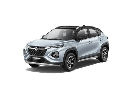 Vehicle Rental Car Rental 1||7092