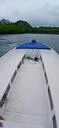 Boats Other 3||7433