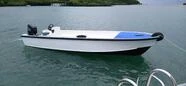 Boats Other 2||7432
