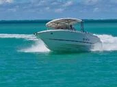 Boats Powerboat 3||7404