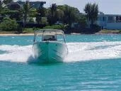 Boats Powerboat 2||7408