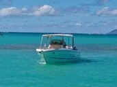 Boats Powerboat 1||7397