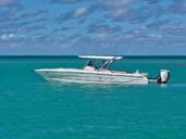 Boats Powerboat 5||7399