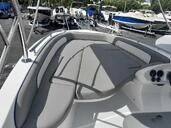 Boats Powerboat 4||7413