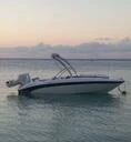 Boats Powerboat 1||7415