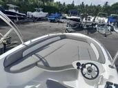 Boats Powerboat 3||7411