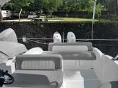 Boats Powerboat 5||7417