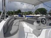 Boats Powerboat 2||7410
