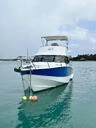 Boats Powerboat 3||7426