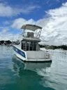 Boats Powerboat 4||7424