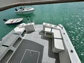 Boats Powerboat 5||7420