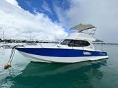 Boats Powerboat 1||7423