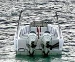 Boats Powerboat 1||7435
