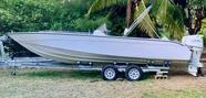 Boats Powerboat 3||7437