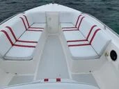 Boats Powerboat 4||7434