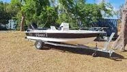 Boats Powerboat 1||7438