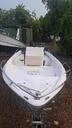 Boats Powerboat 3||7439