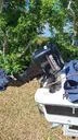 Boats Powerboat 2||7441