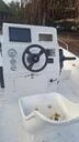 Boats Powerboat 4||7440