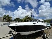 Boats Powerboat 1||7450
