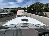 Boats Powerboat 3||7446