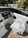 Boats Powerboat 4||7442