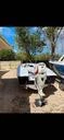 Boats Powerboat 1||7451