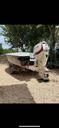 Boats Powerboat 2||7452