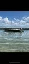 Boats Powerboat 3||7453