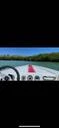 Boats Powerboat 4||7454